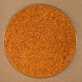 Barbecue Seasoning Southern - 50 lbs Bulk