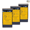 Montana Tea &amp Spice Combo Pack (Montana Gold)
