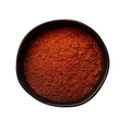 Farmersville Spice Co. Bulk Taco Seasoning - 25 lb Case
