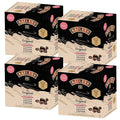 Bailey's Coffee Original Irish Cream Flavored Single Serve Coffee Cups (for Keurig K-Cup Brewers) - 72 Count