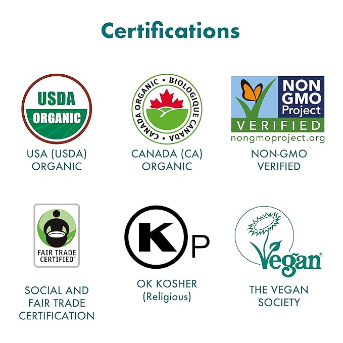 BLUE GREEN ORGANICS 57.3 lb Light Blue Agave  5 Gallon Bulk Organic Sweetener  Low Glycemic Sugar Alternative for Restaurants &amp Catering  Mild Flavor Liquid Sweetener  Plant-Based Gluten-Free