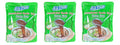 AquaNation Listing For Fa Thai Concentrated Brown Noodle Soup Base 270ml – Authentic Thai Broth for Rich Savory Soups Easy Preparation Imported from Thailand (3 Brown Soup)