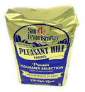 Pleasant Hill Farms Premium Selection Ground Coffee Bland 5 lb. Bag