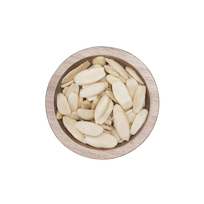 Pili Hunters - Wild Sprouted Pili Nuts Natural Unsalted Plain (1 lb Bag) Keto/Paleo/Vegan Snacks Low Carb Energy Gluten Free No Sugar Added Superfood The Original