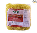 UFC Canton Noodle 8 Ounce (Pack of 30)