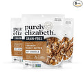Generic Pure.ly Eliza.beth Granola Peanut Butter Cinnamon 8 oz (Pack Of 6)