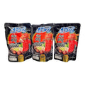 AquaNation Listing For Fa Thai Concentrated Japanese Sukiyaki Shabu Shabu Soup Base – Authentic Sweet &amp Savory Hotpot Broth Perfect for Sukiyaki Shabu Shabu &amp Noodle Soups – 6.76 Fl oz (200m