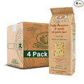 Rustichella Orzo 17.5-Ounce Bags (Pack of 4)