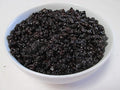 Dried Zante Currants 30 lbs/case