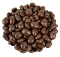 Sugar-Free Milk Chocolate Covered Peanuts 1 Pound