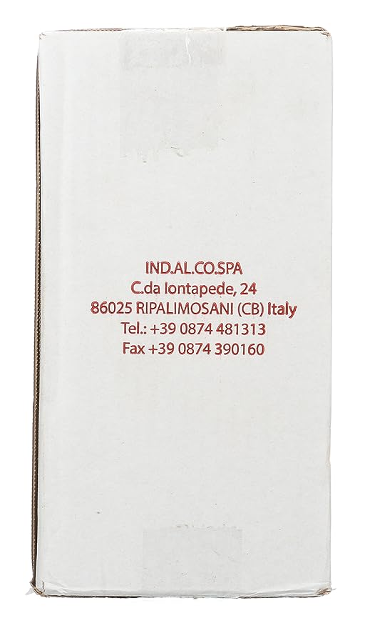 Colavita Pasta - Spaghetti 1 Pound - Pack of 20