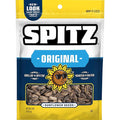 Spitz Sunflower Seeds Salted 6 Ounce (Pack of 9)