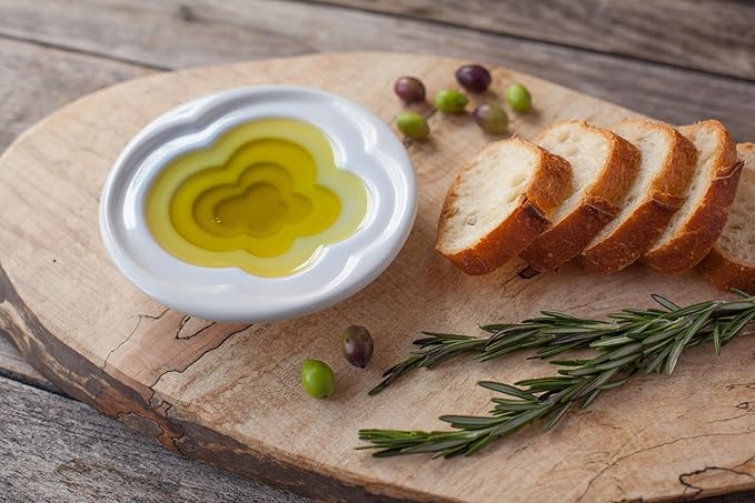 Unio - Spanish Extra Virgin Olive Oil - 750mL