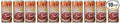 Taisun - Mixed Congee With Instant Cereal (Pack of 10)