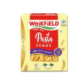 Weikfield Penne Pasta 500g