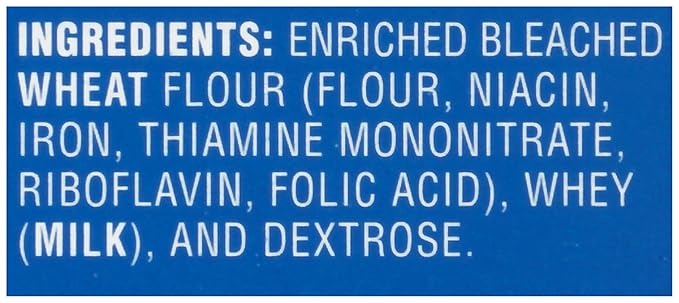 McCormick Golden Dipt Cracker Meal Seafood Fry Mix 10 oz (Pack of 8)