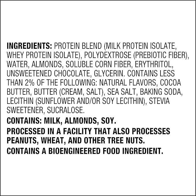 Quest Nutrition Caramel Chocolate Chunk Protein Bar 20g Protein 1g Sugar 4g Net Carbs Gluten Free Keto Friendly 12 Count
