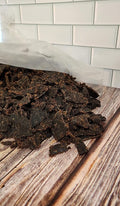 Damn Good Beef Jerky Five Pound Black Pepper
