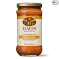 Rao's Homemade Pasta Fagioli Soup 16 Ounce Pack of 6