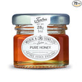 Tiptree Pure Clear Honey Minis 1 Ounce (Pack of 72)