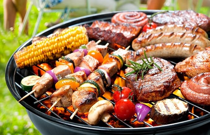 Moran's Grilling Seasoning Twelve - 3.3oz pack. All Natural No MSG Gluten Free.
