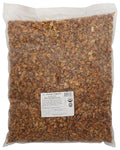 Grandy Organics Dark Chocolate Coconola Granola Certified Organic Gluten Free Granola Grain Free Chocolate Flavored Coconola Kosher Certified Paleo Friendly 10 Pound Bulk