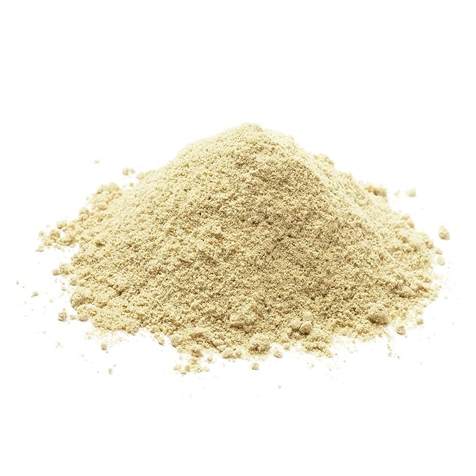 Earthborn Elements Honey Powder 1 Gallon Bucket Natural Sweetener Drinks &amp Baking