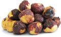 Gourmet Glazed Hazelnuts by Its Delish 5 lbs Bulk Bag – Bulk Nuts Vegan Kosher Non-GMO No Artificial Flavors – Healthy Protein-Packed Lightly Sweetened Hazelnut Filberts for Dessert Baking Sala