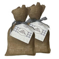 SET OF TWO - Officially Licensed Little House on the Prairie NEW Pantry Mixes Presents Ma's Buttery Biscuit Baking Mix. Easy Enough for Mommy and Me Baking!