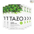 TAZO Green Tea