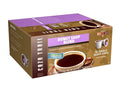 Caza Trail Coffee Donut Shop Blend 56 Single Serve Cups