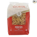 Colavita Pasta - Radiators 1 Pound - Pack of 20