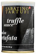 SABATINO TARTUFI Truffle Sauce 14 OZ
