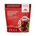 Hoosier Hill Farm Fruit Pectin 6LB (Pack of 1)
