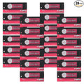 Aufschnitt Beef Bars - High Protein Snack with Grass Fed Beef - Kosher and Keto Friendly - Cranberry Flavor with Real Fruit and Chia Seeds 24 Count