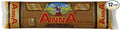 Anna Whole Wheat Capellini 1 Pound Bags (Pack of 20)