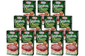 Kraft Spaghetti Classics Tangy Italian Spaghetti (Spices &amp Parmesan Cheese Meal Mix 12 ct Pack 8 oz Boxes)