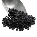 Blueberries Juice Sweetened Dried Cultivated Blueberries with Apple Juice Concentrate and Sunflower Oil Vegan Kosher 25 lbs Bulk