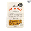 Rummo - Fusilli n.48 Bronze Drawn - 16 Packs of 11 lbs