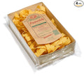 Rustichella Pappardelle With Egg 8.8-Ounce Units (Pack of 4)