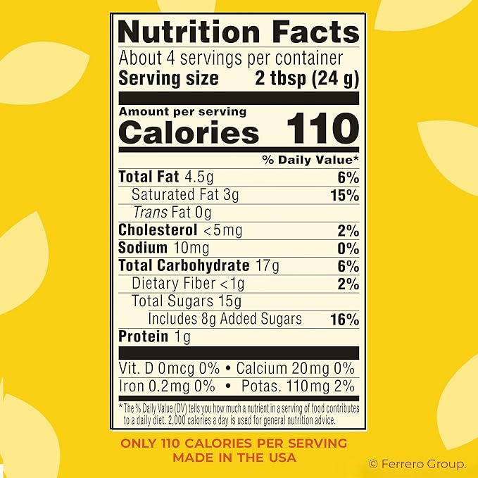Raisinets Milk Chocolate Covered Raisins Gluten-free California Movie Theater Candy Box 3.1 oz Bulk 15 Pack