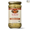 Rao's Homemade | Chicken Gnocchi Soup | 16oz | Pack of 6