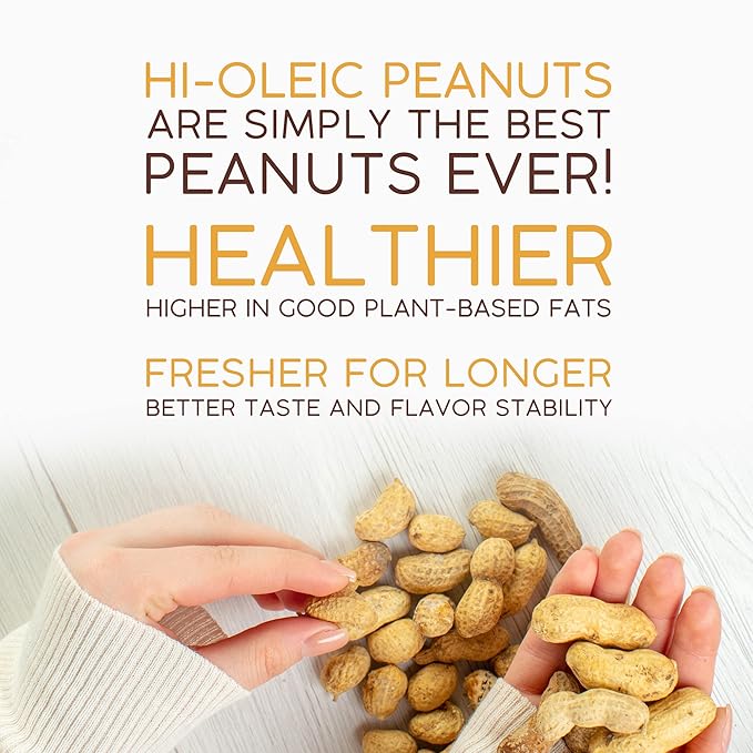 PASOKIN | Natural Peanut Butter Snack | Creamy PB Bites | Gluten Free Vegan Protein | Pacoca Made in USA 4 Boxes with 12 Bites (48 Bites)
