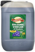 Supremo Italiano Supremo Italiano Balsamic Vinegar 169 Ounce
