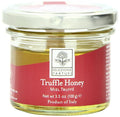 Selezione Tartufi Truffle Acacia-Honey 3.5 Ounce Unit