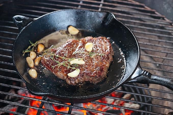 AP Rub + Steak Rub Bundle | Championship Seasoning for Smoking Grilling and Searing for Pork Beef Chicken Fish and Vegetables