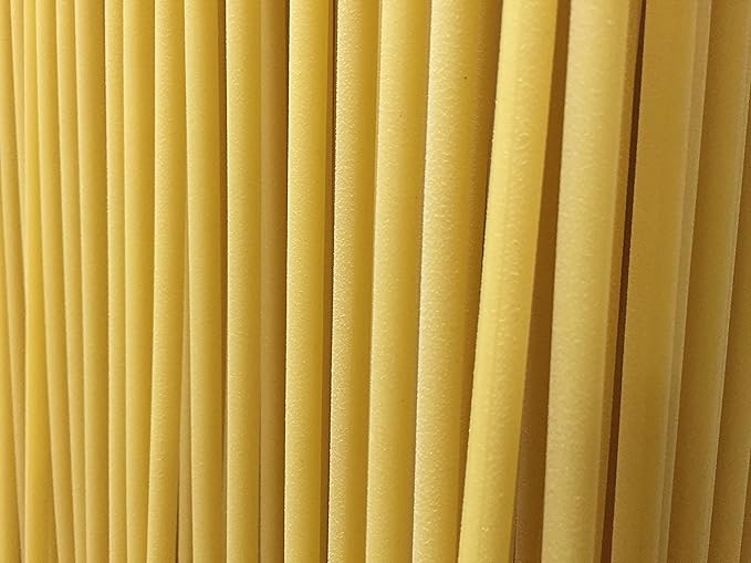 Faella Candele Pasta - IGP Gragnano - 2.2 lbs