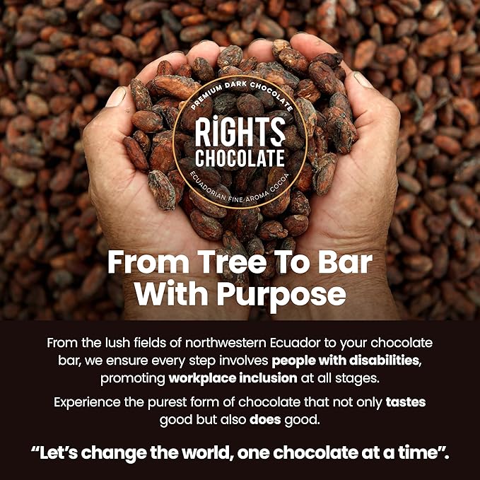 “Ecuadorian Dark Chocolate Variety Pack – Gourmet &amp Sugar-Free Mini Bars (10 x 20g) – Fine Aroma Cacao”