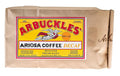 Arbuckle's Whole Bean Coffee (Ariosa Decaf)