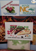 Key Lime Pie Dessert Mixes (2 mixes)